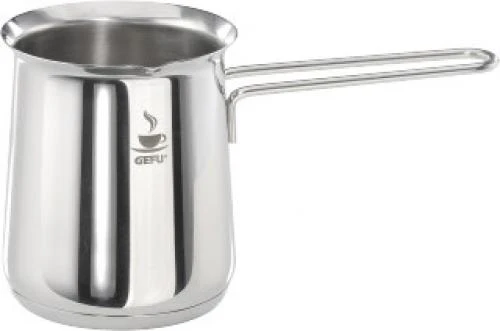 GEFU Aufschäumbecher Claudio 300ml 1 GEFU Aufschäumbecher Claudio 300ml