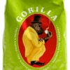 Gorilla Kaffeehaus Mischung Ganze Bohnen 1kg