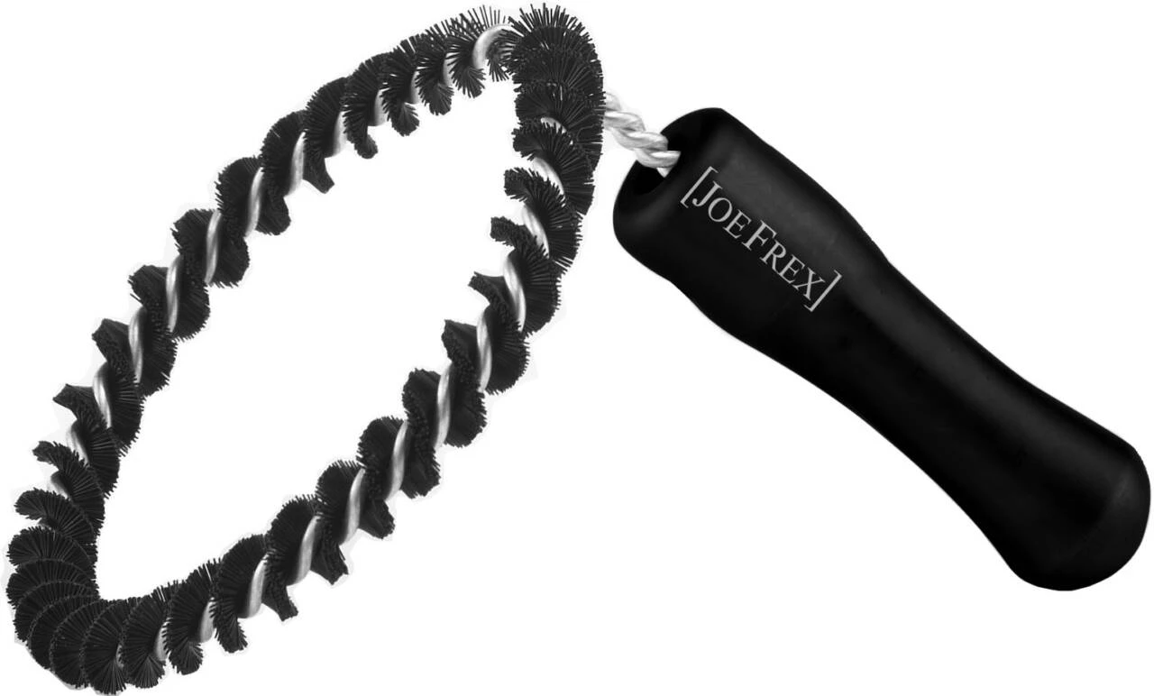 Gruppenrundbürste Ccl 1 Gruppenrundbürste Ccl