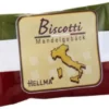 Hellma Biscotti Mandelgebäck 575g