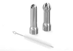 Hendi Sahnespender Profi Line 1l Edelstahl -Espresso Store hendi sahnespender profi line 1l edelstahl 8711369588024 5