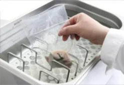 Hendi Sous Vide Gerät GN2/3