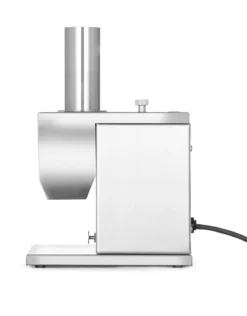 Hendi Wurstschneider Elektrisch 7 Hendi Wurstschneider Elektrisch -Espresso Store hendi wurstschneider elektrisch 8711369265109 4