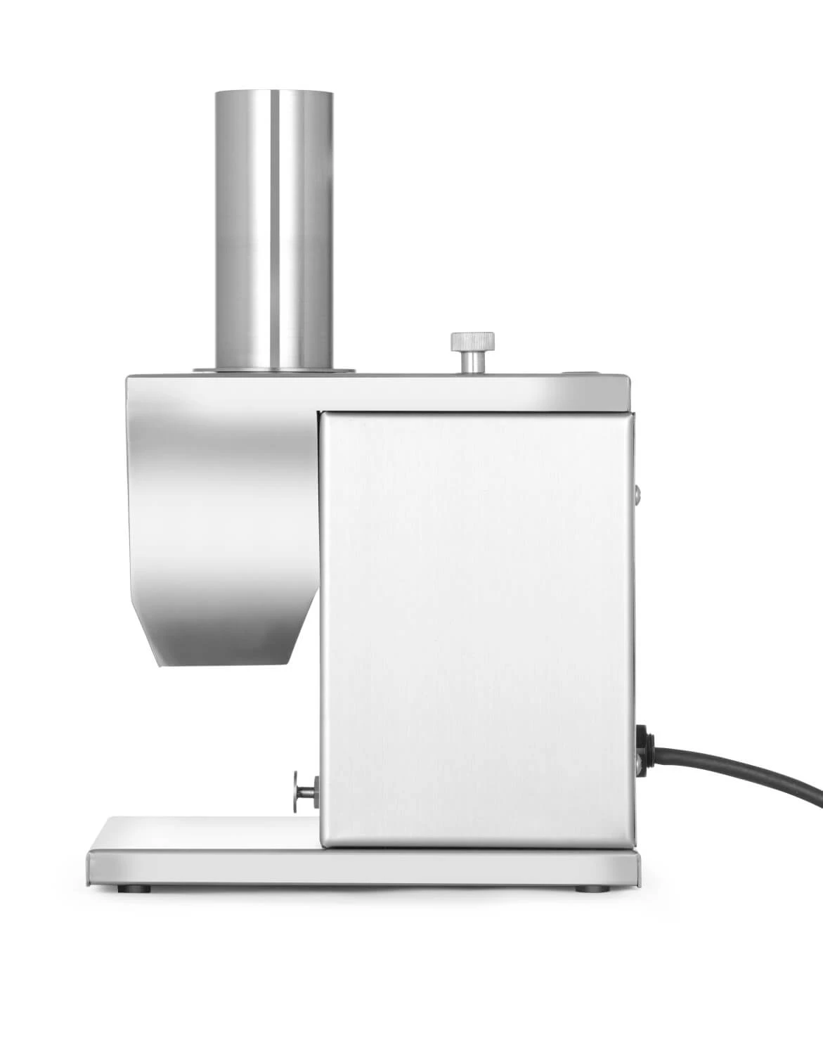 Hendi Wurstschneider Elektrisch 3 Hendi Wurstschneider Elektrisch – Bild 3