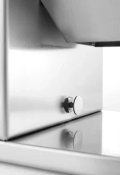 Hendi Wurstschneider Elektrisch 8 Hendi Wurstschneider Elektrisch -Espresso Store hendi wurstschneider elektrisch 8711369265109 5