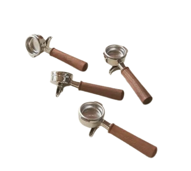 Espresso Store -Espresso Store hero accesorios removebg preview e1769674287966