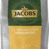 Jacobs Le Grand Café Ganze Bohnen 1kg