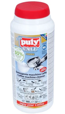 Kaffeemaschinenreiniger Puly Caff Plus 900g