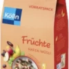 Kölln Früchte Müsli 1,7kg