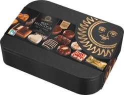 Lambertz Best Selection 1kg