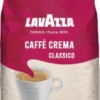 Lavazza Caffè Crema Classico Ganze Bohnen 1kg
