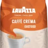 Lavazza Caffè Crema Gustoso Ganze Bohnen 1kg
