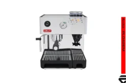 Lelit ANITA PL042EM Espressomaschine -Espresso Store lelit anita pl042em espressomaschine 8009437000906 2