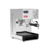 Lelit ANNA PL41TEM PID Espressomaschine