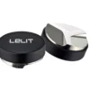 Lelit Coffee Leveler 58mm