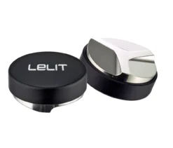 Lelit Coffee Leveler 58mm