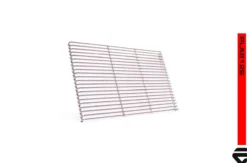 Lelit Drahtgitter Für Anna Und Glenda