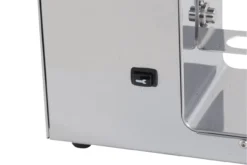 Lelit FRED PL044MMT Kaffeemühle 7 Lelit FRED PL044MMT Kaffeemühle -Espresso Store lelit fred pl044mmt kaffeemuehle 8009437001330 3