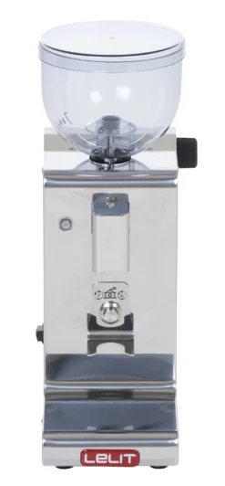 Lelit FRED PL044MMT Kaffeemühle