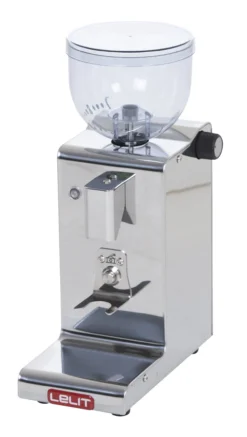 Lelit FRED PL044MMT Kaffeemühle 6 Lelit FRED PL044MMT Kaffeemühle -Espresso Store lelit fred pl044mmt kaffeemuehle 8009437001330 5