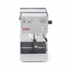 Lelit Glenda PL41PLUS Espressomaschine