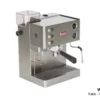 Lelit KATE PL82T Espressomaschine