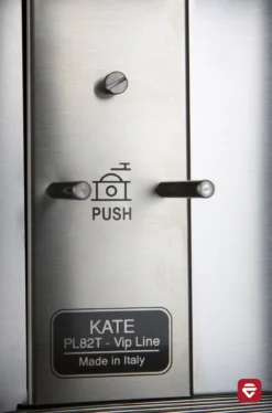 Lelit KATE PL82T Espressomaschine -Espresso Store lelit kate pl82t espressomaschine 8009437001903 6