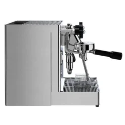 Lelit Mara PL62X V2 Espressomaschine -Espresso Store lelit mara pl62x v2 espressomaschine 8009437002382 2
