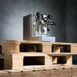 Lelit Mara PL62X V2 Espressomaschine -Espresso Store lelit mara pl62x v2 espressomaschine 8009437002382 7