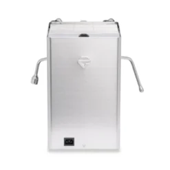 Lelit Mara PL62X V2 Espressomaschine -Espresso Store lelit mara pl62x v2 espressomaschine 8009437002382 8