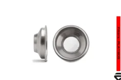 Lelit Set Siebeinsätze 58mm 5 Lelit Set Siebeinsätze 58mm -Espresso Store lelit set siebeinsaetze 58mm 8009437000920