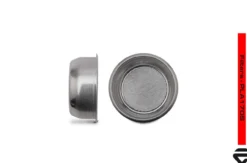 Lelit Sieb-Set PLA170S Für 57mm, 6 Siebe -Espresso Store lelit sieb set pla170s fuer 57mm 6 siebe 8009437000913 3