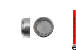 Lelit Sieb-Set PLA170S Für 57mm, 6 Siebe -Espresso Store lelit sieb set pla170s fuer 57mm 6 siebe 8009437000913 4