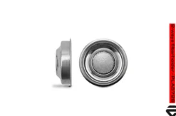 Lelit Siebträger PLA572S, 2 Ausläufe, Inkl. 5 Siebe 9 Lelit Siebträger PLA572S, 2 Ausläufe, Inkl. 5 Siebe -Espresso Store lelit siebtraeger pla572s 2 auslaeufe inkl 5 siebe 8009437000135 2