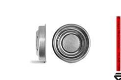 Lelit Siebträger PLA572S, 2 Ausläufe, Inkl. 5 Siebe 10 Lelit Siebträger PLA572S, 2 Ausläufe, Inkl. 5 Siebe -Espresso Store lelit siebtraeger pla572s 2 auslaeufe inkl 5 siebe 8009437000135