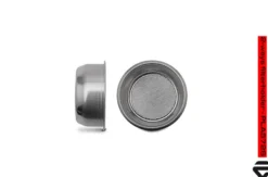 Lelit Siebträger PLA572S, 2 Ausläufe, Inkl. 5 Siebe 11 Lelit Siebträger PLA572S, 2 Ausläufe, Inkl. 5 Siebe -Espresso Store lelit siebtraeger pla572s 2 auslaeufe inkl 5 siebe 8009437000135 5