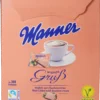 Manner Wiener Gruß Waffeln 300x4,2g