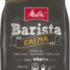 Melitta Barista Crema Ganze Bohnen 1kg