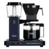 Moccamaster KBG Select, Midnight Blue