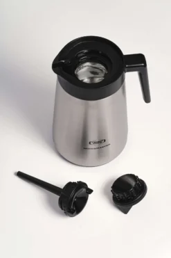Moccamaster Thermoskanne 1,25l Für KGBT -Espresso Store moccamaster thermoskanne 1 25l fuer kgbt 3 scaled