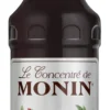 Monin Konzentrat Cold Brew 0,7l