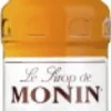 Monin Sirup Kastanie 0,7