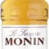 Monin Sirup Melone 0,7l