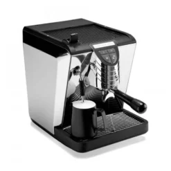 Nuova Simonelli Oscar II Mit OPV KIT Espressomaschine -Espresso Store nuova simonelli oscar ii mit opv kit espressomaschine 4 scaled