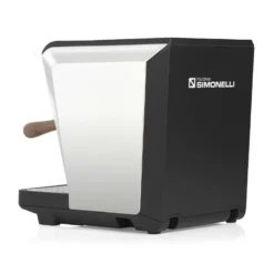 Nuova Simonelli Oscar MOOD Espressomaschine 6 Nuova Simonelli Oscar MOOD Espressomaschine -Espresso Store nuova simonelli oscar mood espressomaschine 8052532040100 5 scaled
