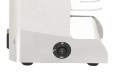 Quick Mill Apollo Modell 060 EVO Kaffeemühle 7 Quick Mill Apollo Modell 060 EVO Kaffeemühle -Espresso Store quick mill apollo modell 060 evo kaffeemuehle 8007062006058 2