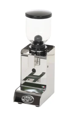 Quick Mill Apollo Modell 060 EVO Kaffeemühle 6 Quick Mill Apollo Modell 060 EVO Kaffeemühle -Espresso Store quick mill apollo modell 060 evo kaffeemuehle 8007062006058 3