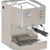 Quick Mill Cassiopea 3004 Espressomaschine, Matt