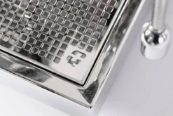 Quick Mill Espressomaschine Rubino Plus Mit Seitlichem Logo 10 Quick Mill Espressomaschine Rubino Plus Mit Seitlichem Logo -Espresso Store quick mill espressomaschine rubino plus mit seitlichem logo 8070620083204