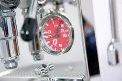 Quick Mill Espressomaschine Rubino Plus Mit Seitlichem Logo 12 Quick Mill Espressomaschine Rubino Plus Mit Seitlichem Logo -Espresso Store quick mill espressomaschine rubino plus mit seitlichem logo 8070620083204 5